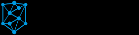 SafeGraph