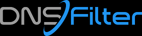 DNSFilter Blog