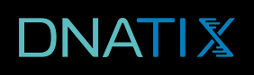 DNATIX
