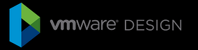 VMware Design