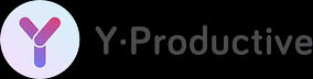 Y-Productive