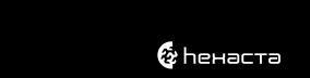 Hexacta Engineering