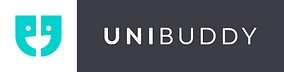 Unibuddy