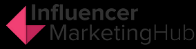 Influencer Marketing by Influencer Marketing Hub