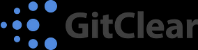 GitClear