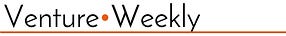 Venture Weekly