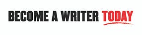 Become a Writer Today