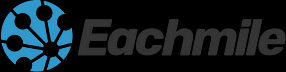 Eachmile Technologies