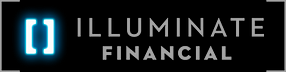 Illuminate Financial