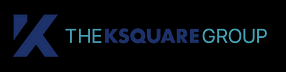 The Ksquare Group