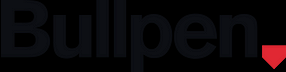 Bullpen Capital