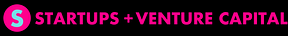 Startups & Venture Capital