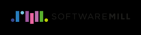 SoftwareMill Tech Blog