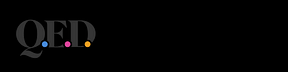 Q.E.D.