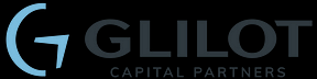 Glilot Capital Partners