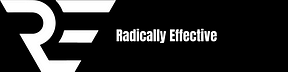 Radically Effective