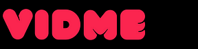 Vidme