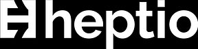 Heptio