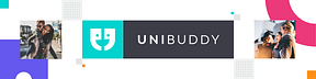Unibuddy Technology Blog