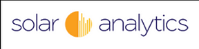 Business as Usual at Solar Analytics