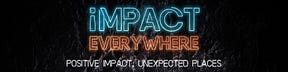 Impact Everywhere Podcast
