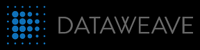 DataWeave