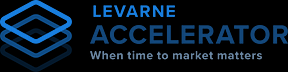 Levarne Cloud Software Services