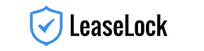 LeaseLock Product & Engineering