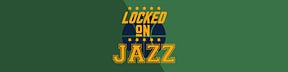 LOCKED ON JAZZ