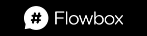 Flowbox Insights