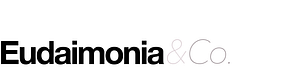Eudaimonia and Co