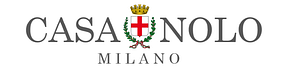 Casa NoLo Milano