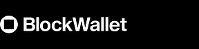 BlockWallet