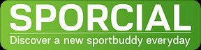 Sporcial