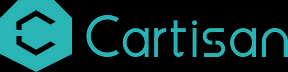 Cartisan