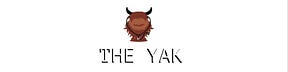 The Yak