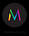 MANNaging Lead Gen
