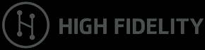 High Fidelity, Inc.