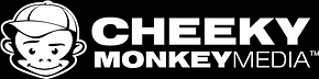Cheeky Monkey Media