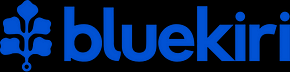 bluekiri