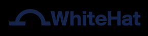 WhiteHat