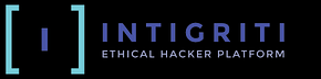 intigriti
