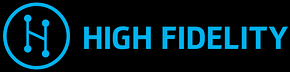 High Fidelity, Inc.