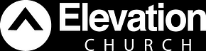 Elevation Church