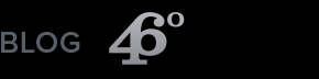 46graus