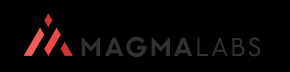 MagmaLabs Blog