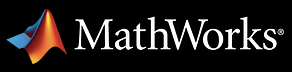 MathWorks