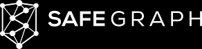 SafeGraph