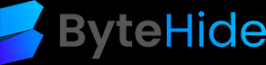 ByteHide