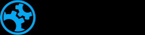APIOps